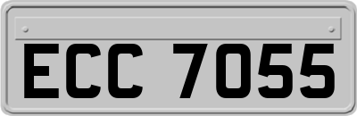 ECC7055