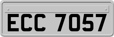 ECC7057