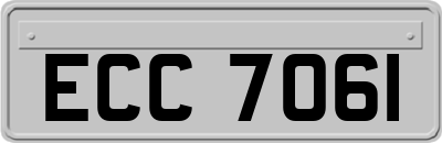ECC7061