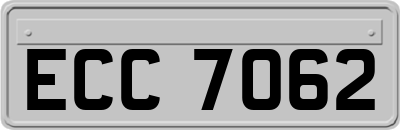 ECC7062