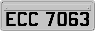 ECC7063