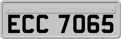ECC7065