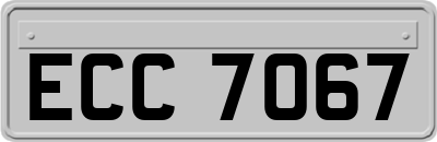 ECC7067