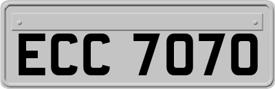 ECC7070