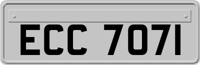 ECC7071