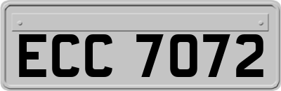 ECC7072