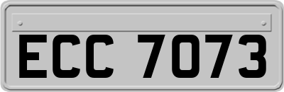 ECC7073