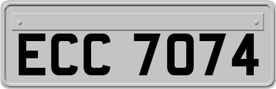 ECC7074