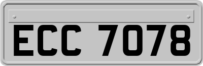 ECC7078