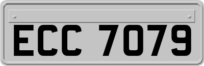 ECC7079