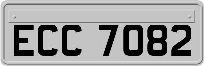 ECC7082