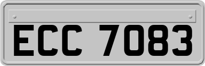 ECC7083