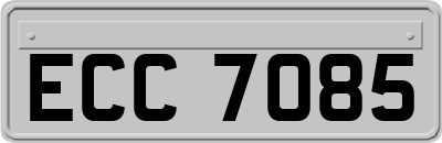 ECC7085