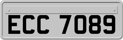 ECC7089