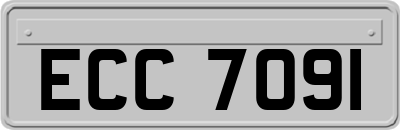 ECC7091
