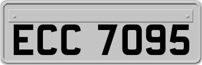 ECC7095