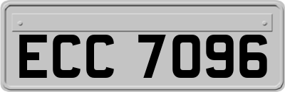 ECC7096