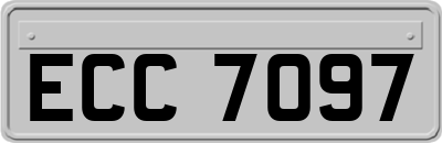 ECC7097