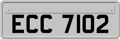 ECC7102
