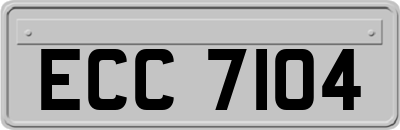 ECC7104
