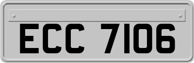 ECC7106
