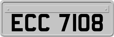 ECC7108