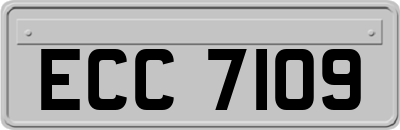 ECC7109