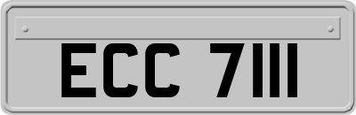 ECC7111