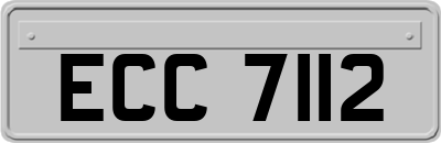 ECC7112