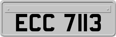 ECC7113