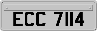 ECC7114