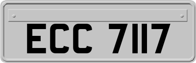 ECC7117