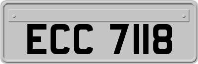 ECC7118