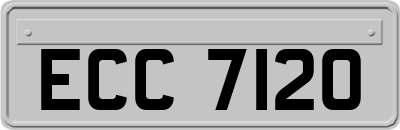 ECC7120
