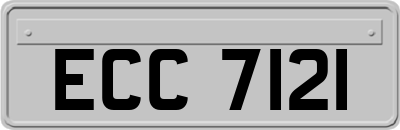 ECC7121