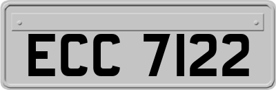 ECC7122