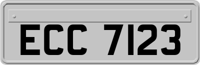 ECC7123