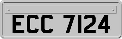 ECC7124
