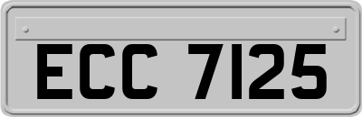 ECC7125