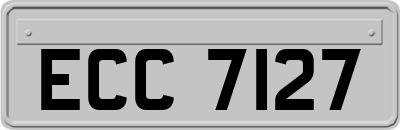 ECC7127