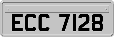 ECC7128