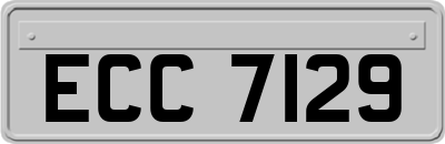 ECC7129
