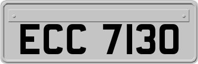 ECC7130