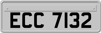 ECC7132