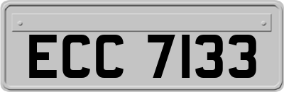 ECC7133