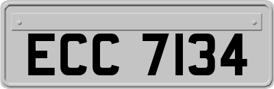 ECC7134
