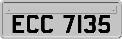 ECC7135