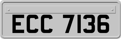 ECC7136