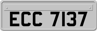 ECC7137