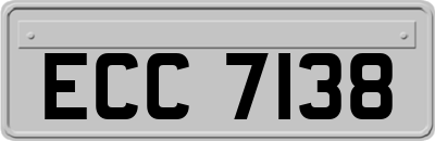 ECC7138